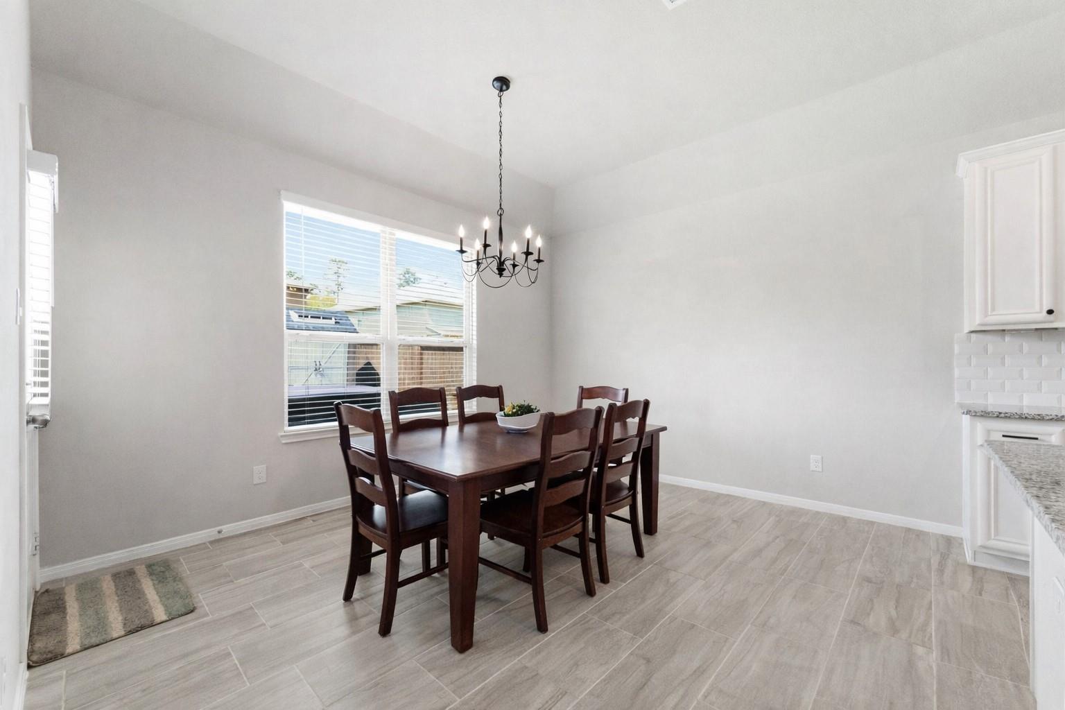 14115 Routt Forest Trail