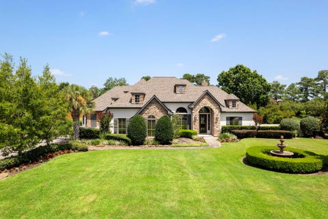 Photo of 7930 Spring Village Drive, Spring, TX 77389 (MLS # 1052207)