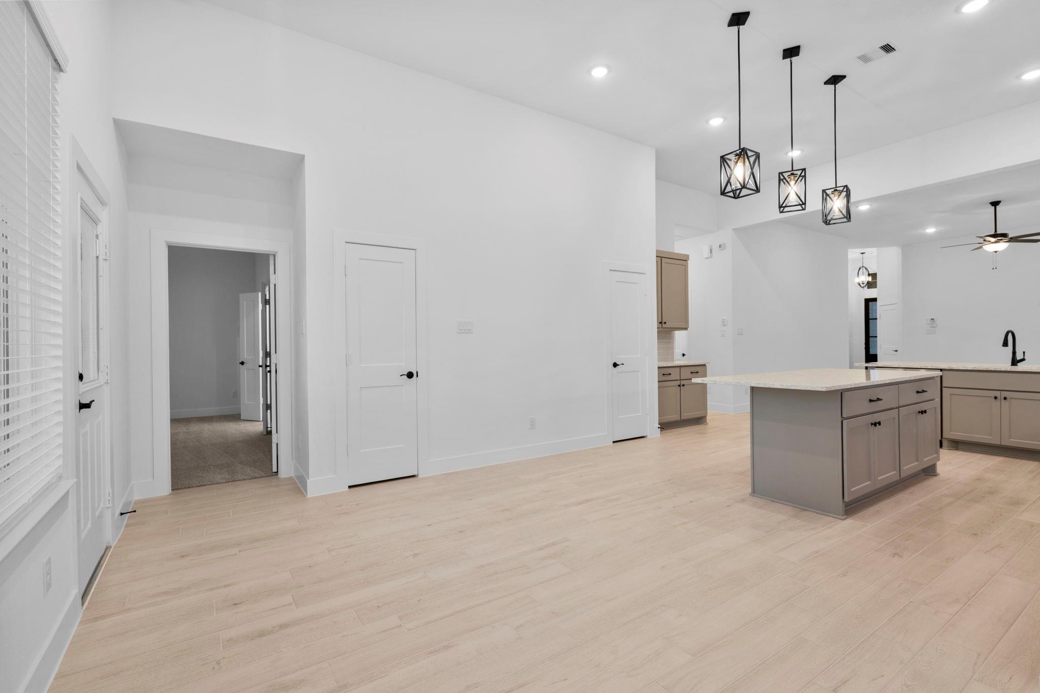 3831 Garden Hill Lane