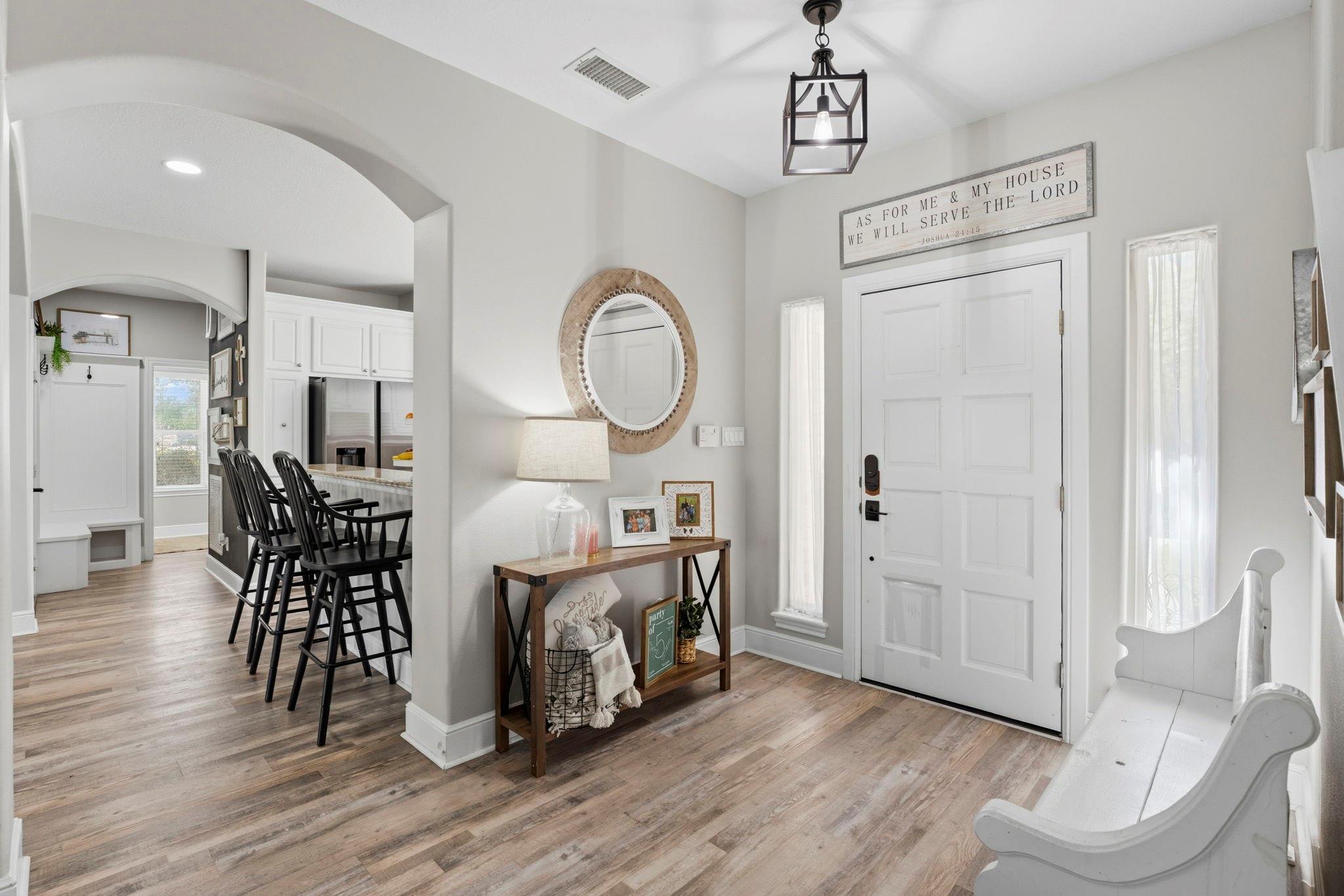 3411 Ripplewind Court