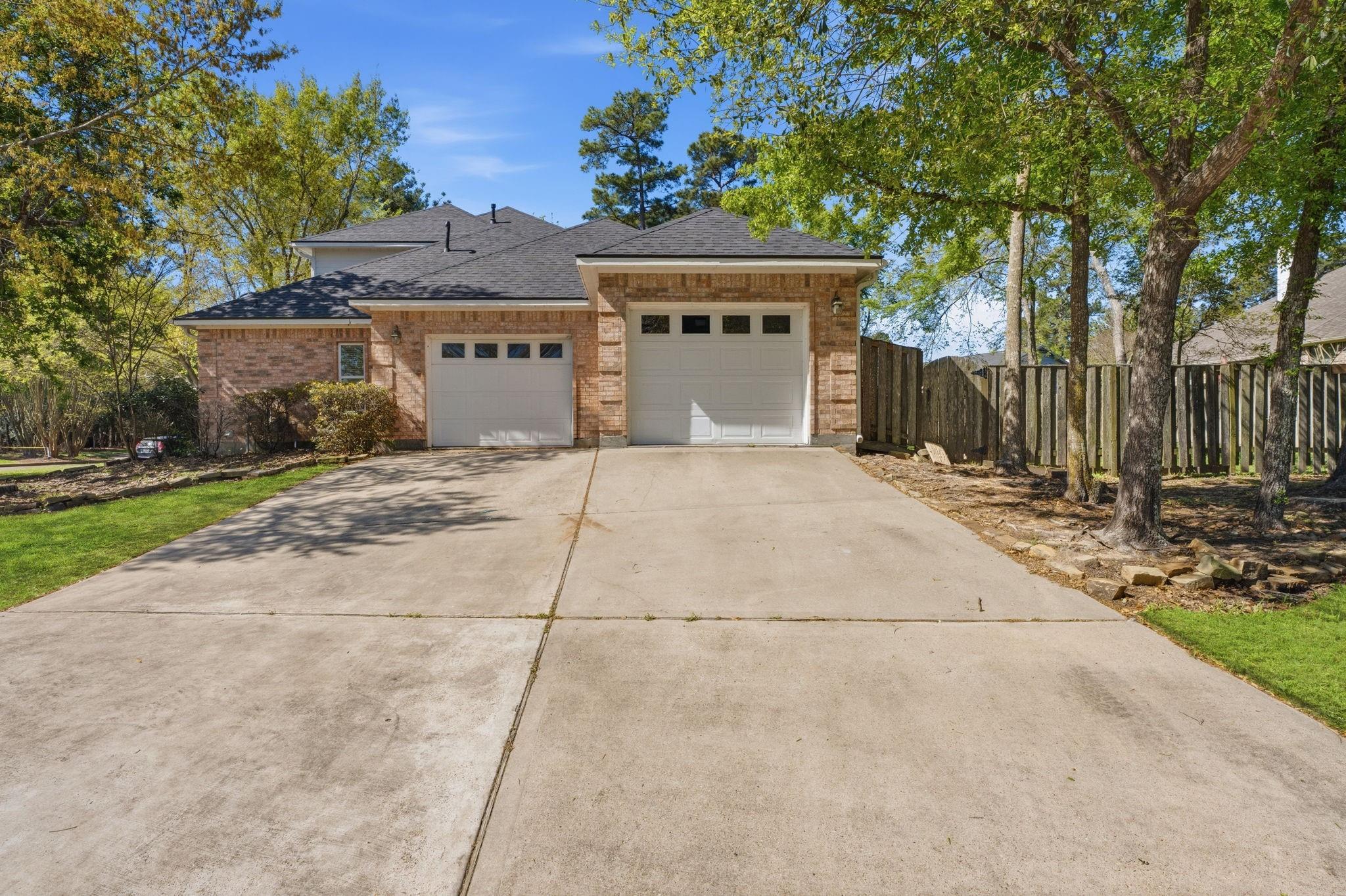 3411 Ripplewind Court