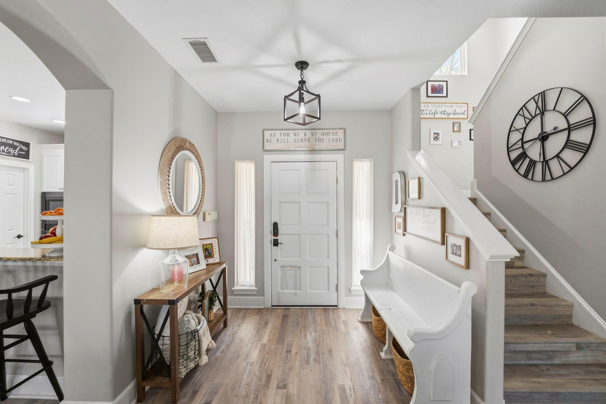 3411 Ripplewind Court