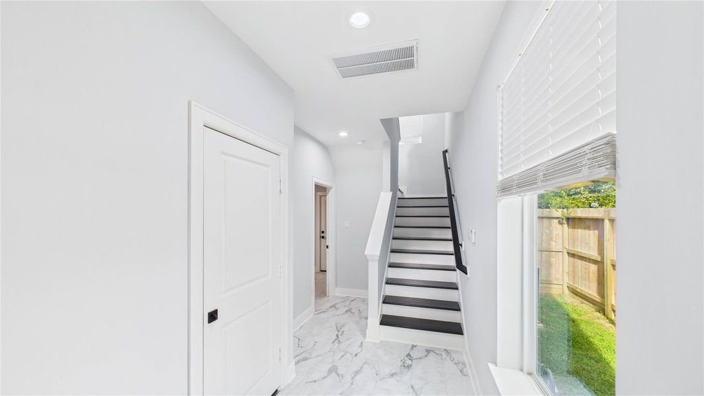 Photo of 3415 Daphne Street, Houston, TX 77021 (MLS # 74981570)