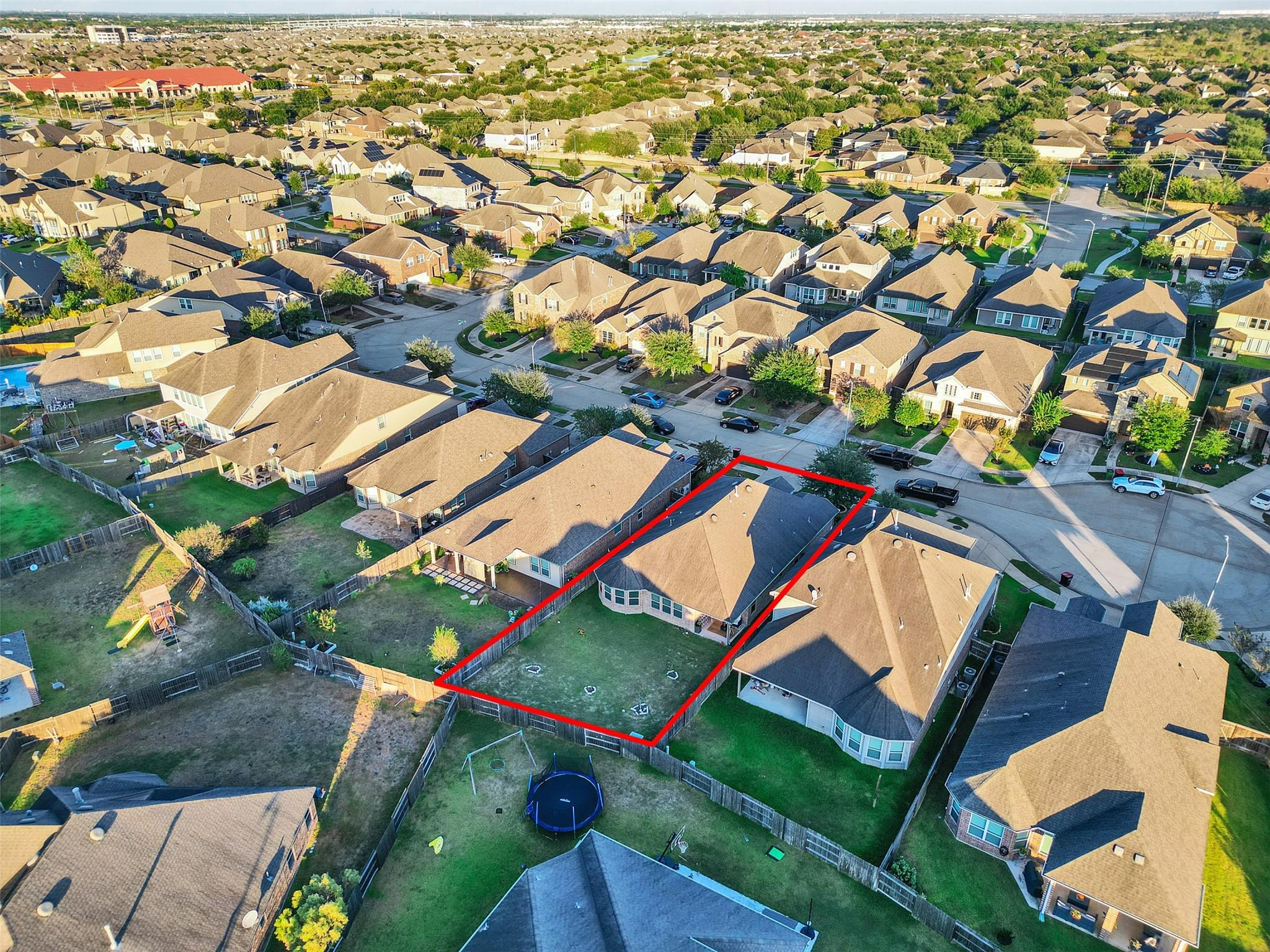 11119 Mineral Island Lane