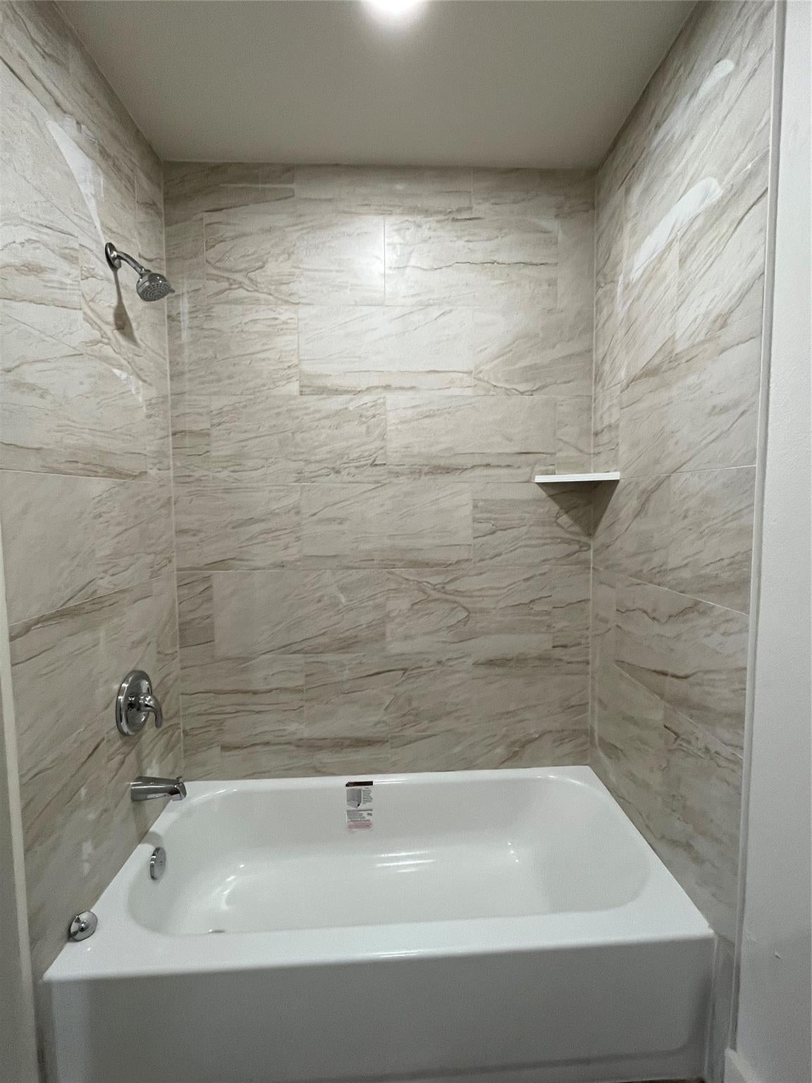 2629 W Main Street 1BD