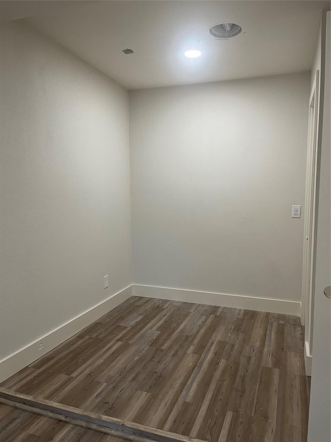 2629 W Main Street 1BD