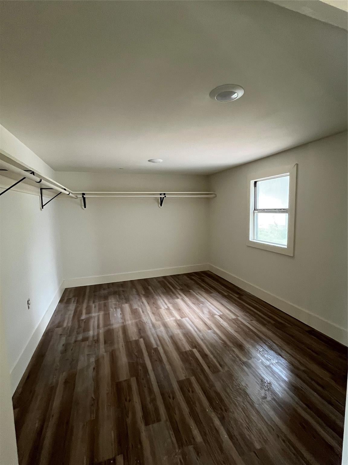 2629 W Main Street 1BD