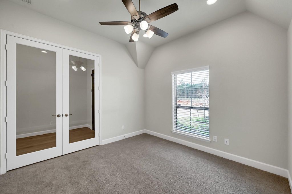 Photo of 224 Silver Sage Court, Conroe, TX 77304 (MLS # 85836757)