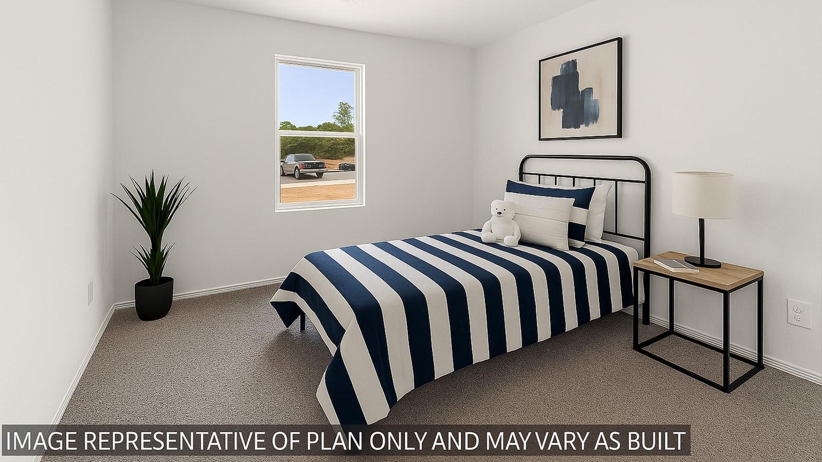 10831 N Baron Village Drive