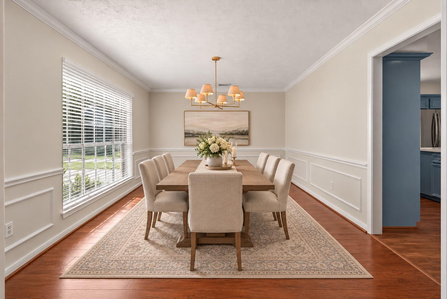 2108 Cherry Hills Drive