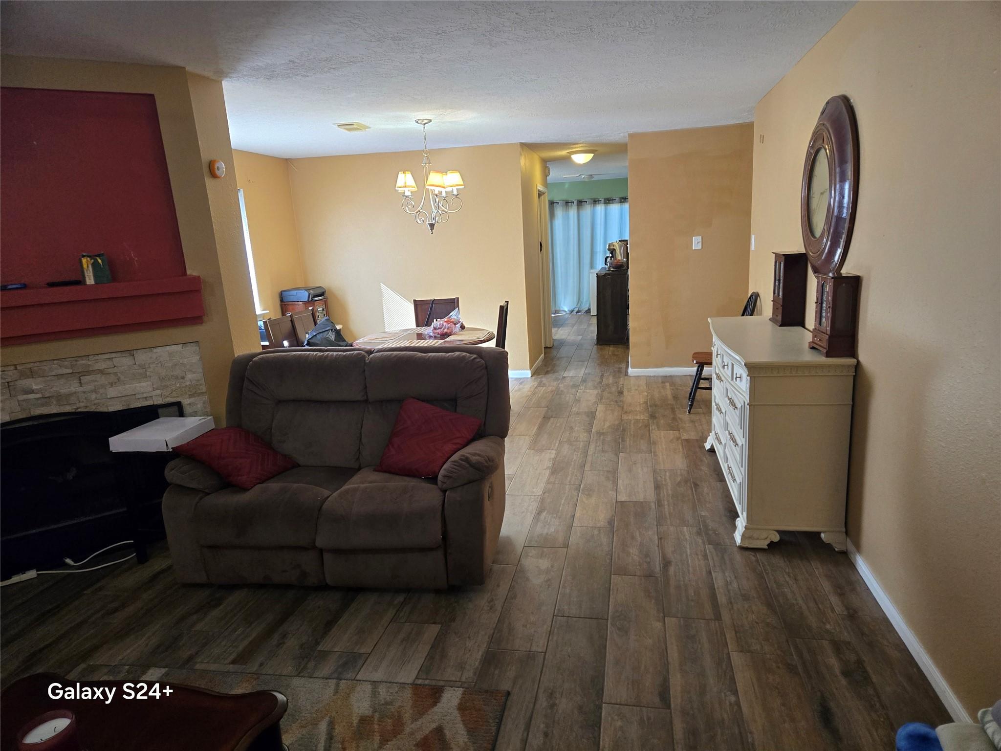 5535 Deer Timbers Trail