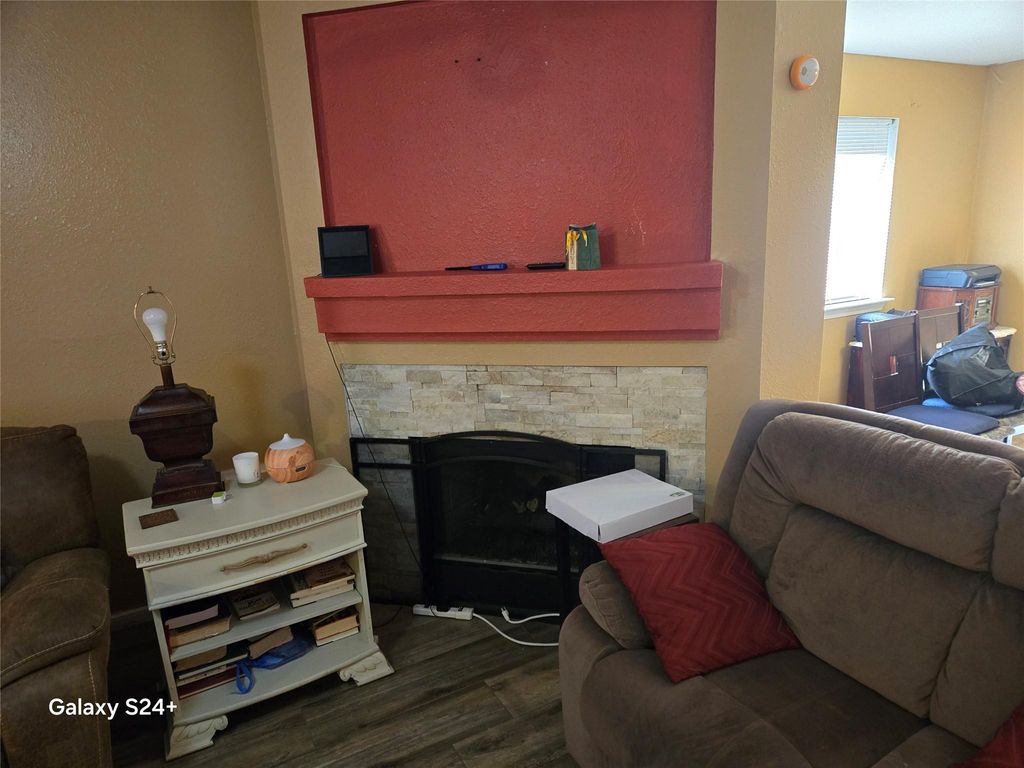 Photo of 5535 Deer Timbers Trail Trl, Humble, TX 77346 (MLS # 89167709)