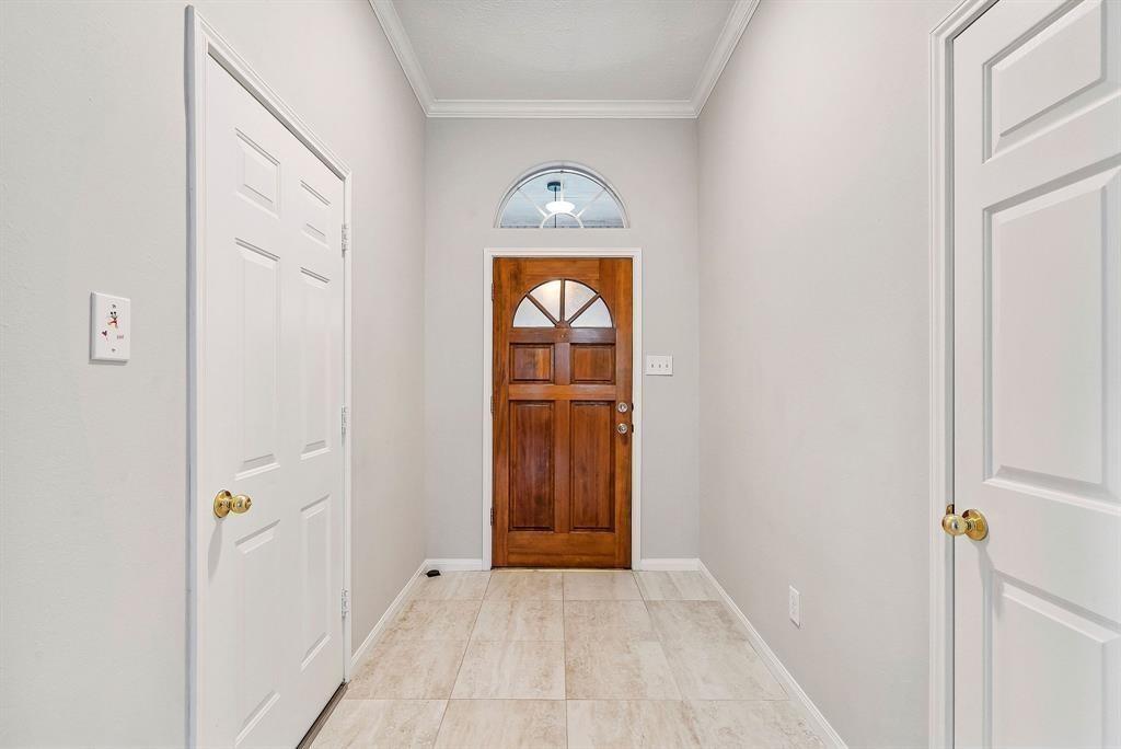 1319 Castlemist Drive