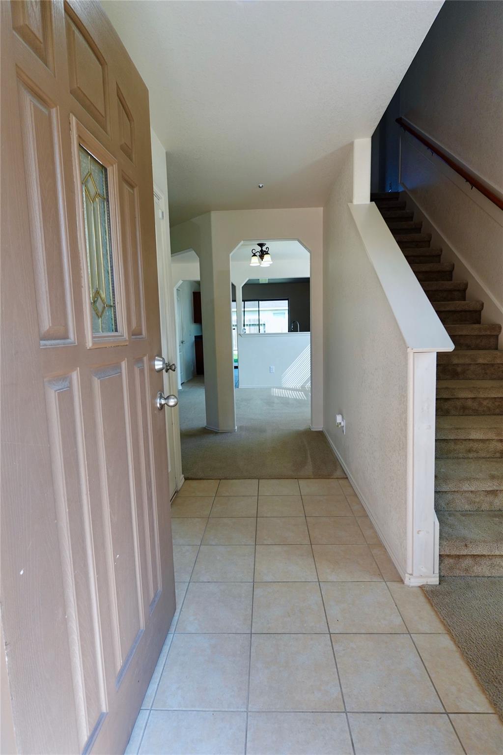 1323 Kane Court
