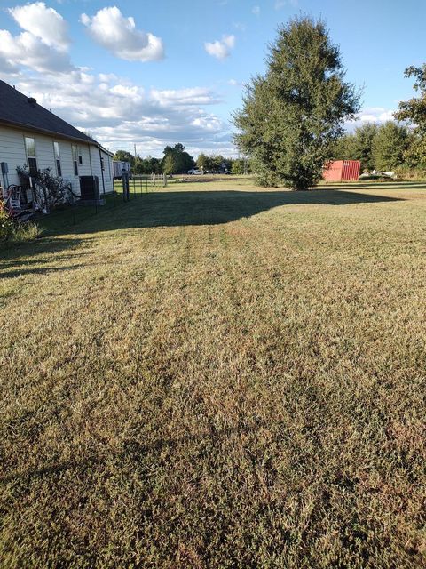 Photo of 1893 County Road 3542, Cleveland, TX 77327 (MLS # 4507830) Photo of 1893 County Road 3542, Cleveland, TX 77327 (MLS # 4507830)