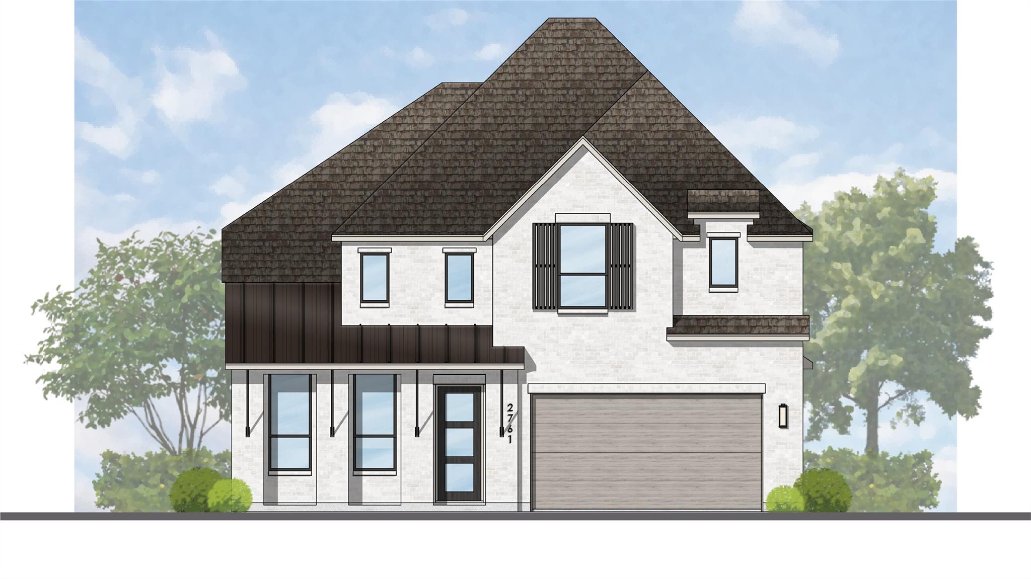 31527 Bramble Hollow Court