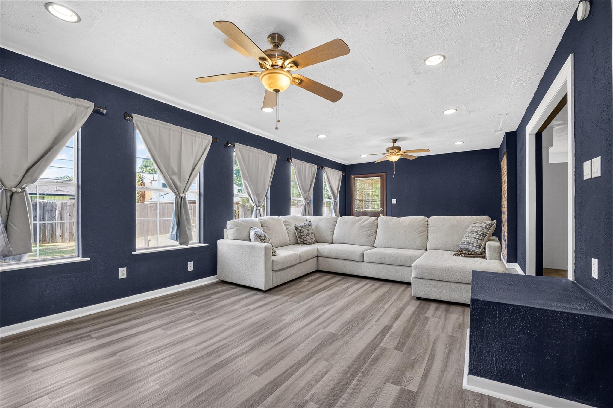 2226 Viola Drive