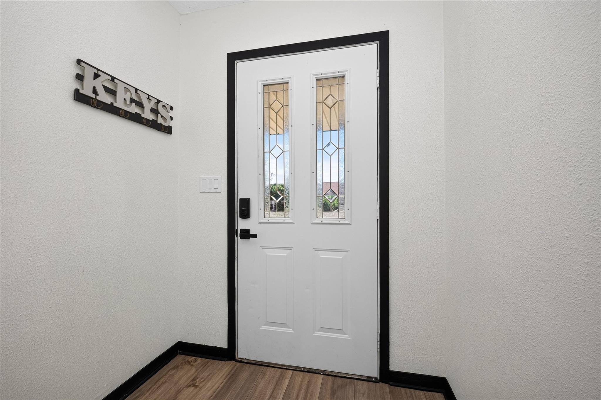 2226 Viola Drive