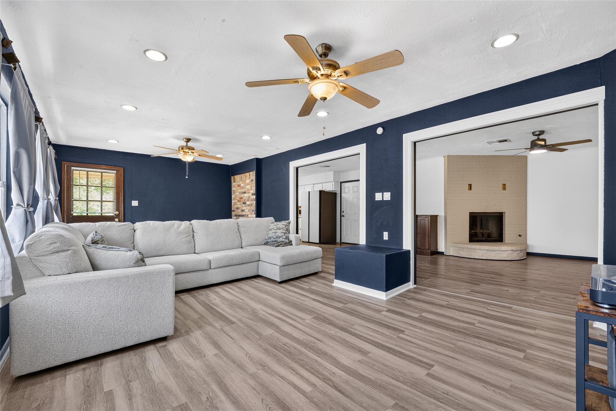 2226 Viola Drive