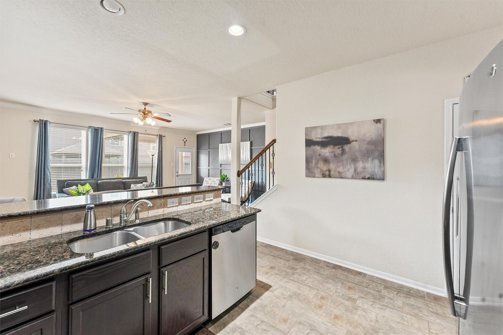 12222 Elm Orchard Trail