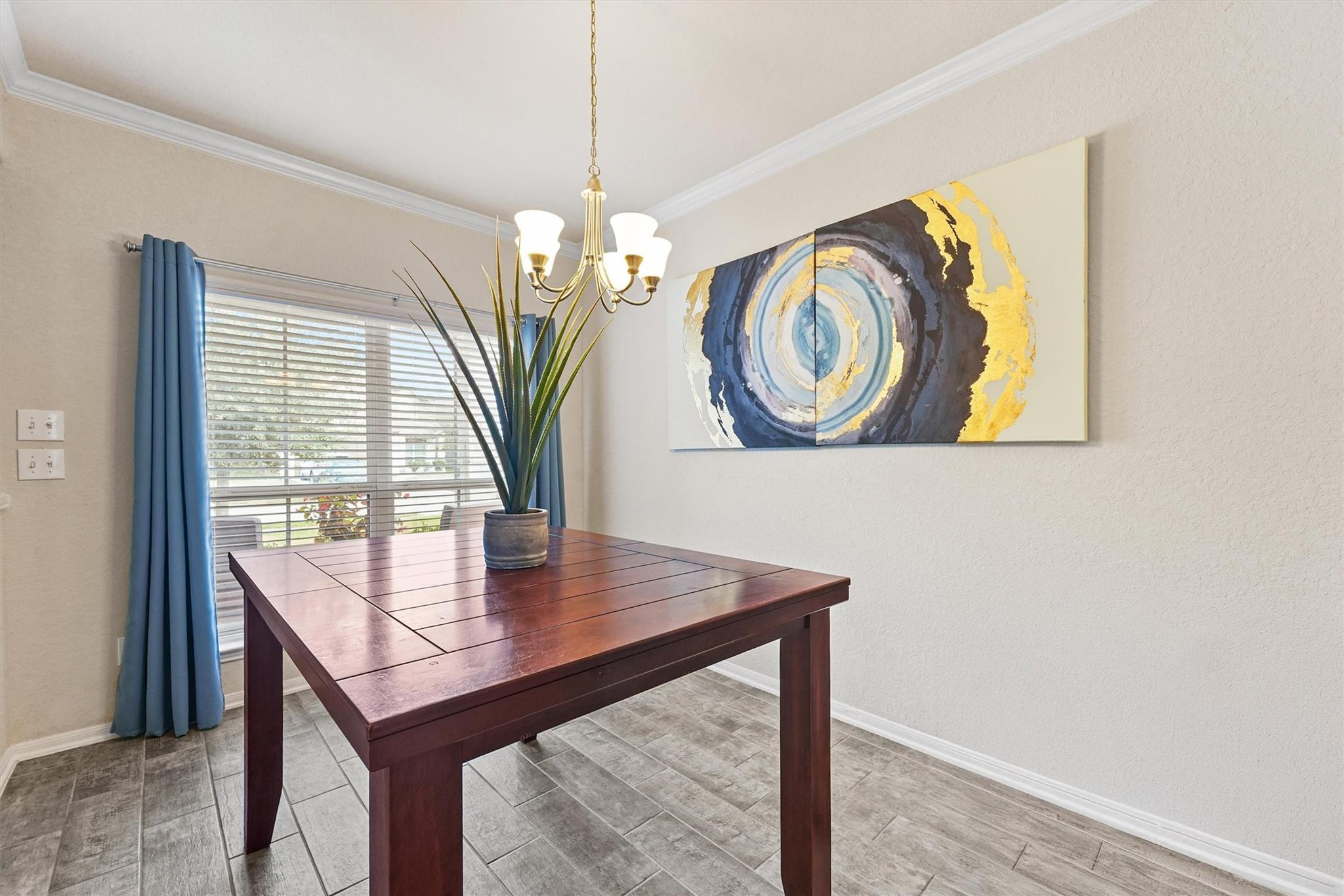 12222 Elm Orchard Trail