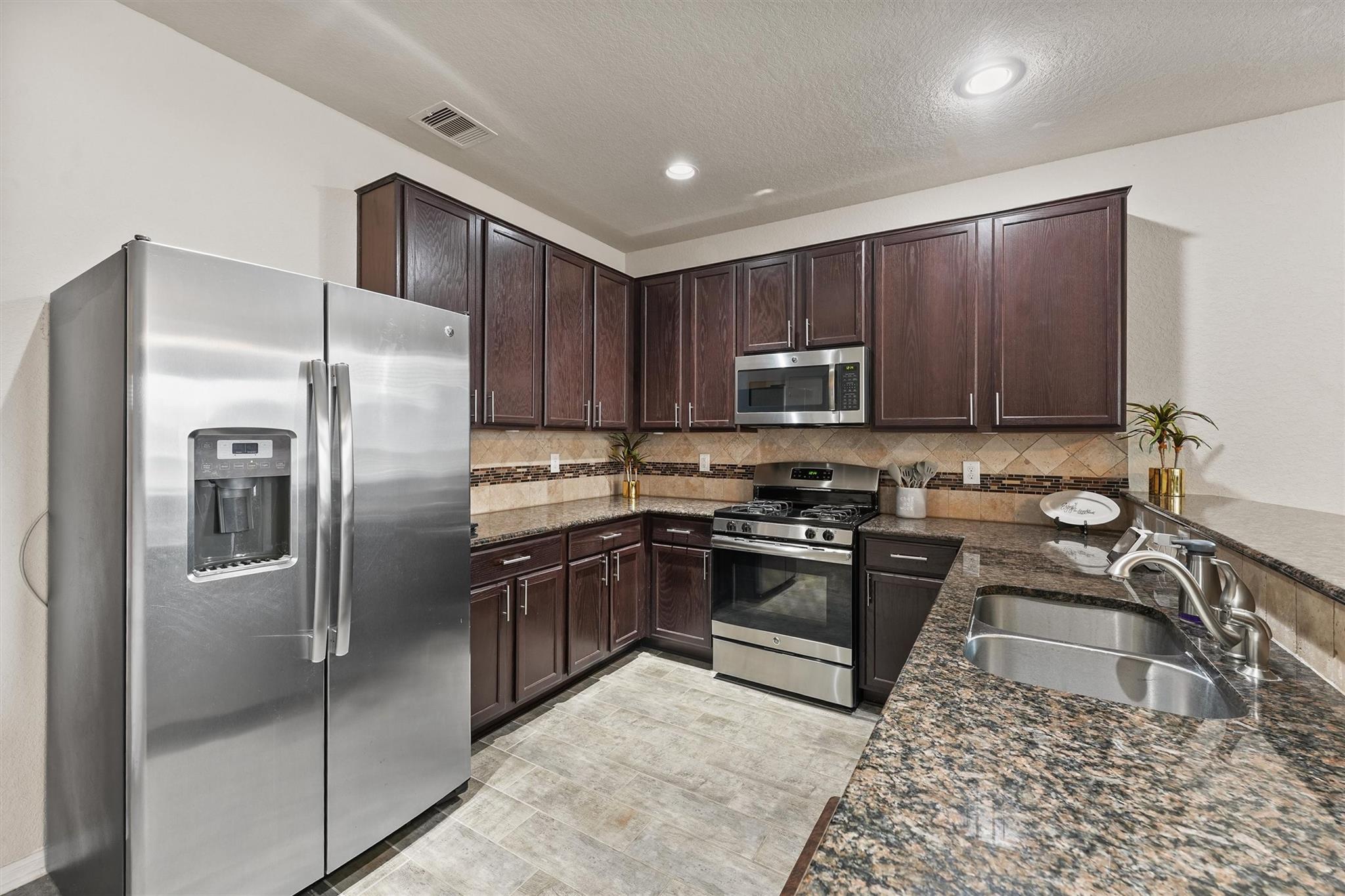 12222 Elm Orchard Trail