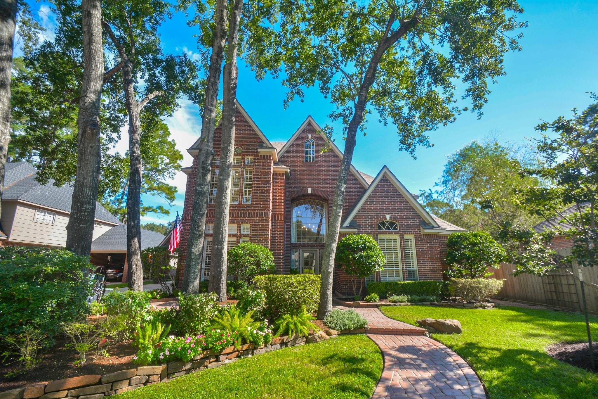 14210 Championship Lane