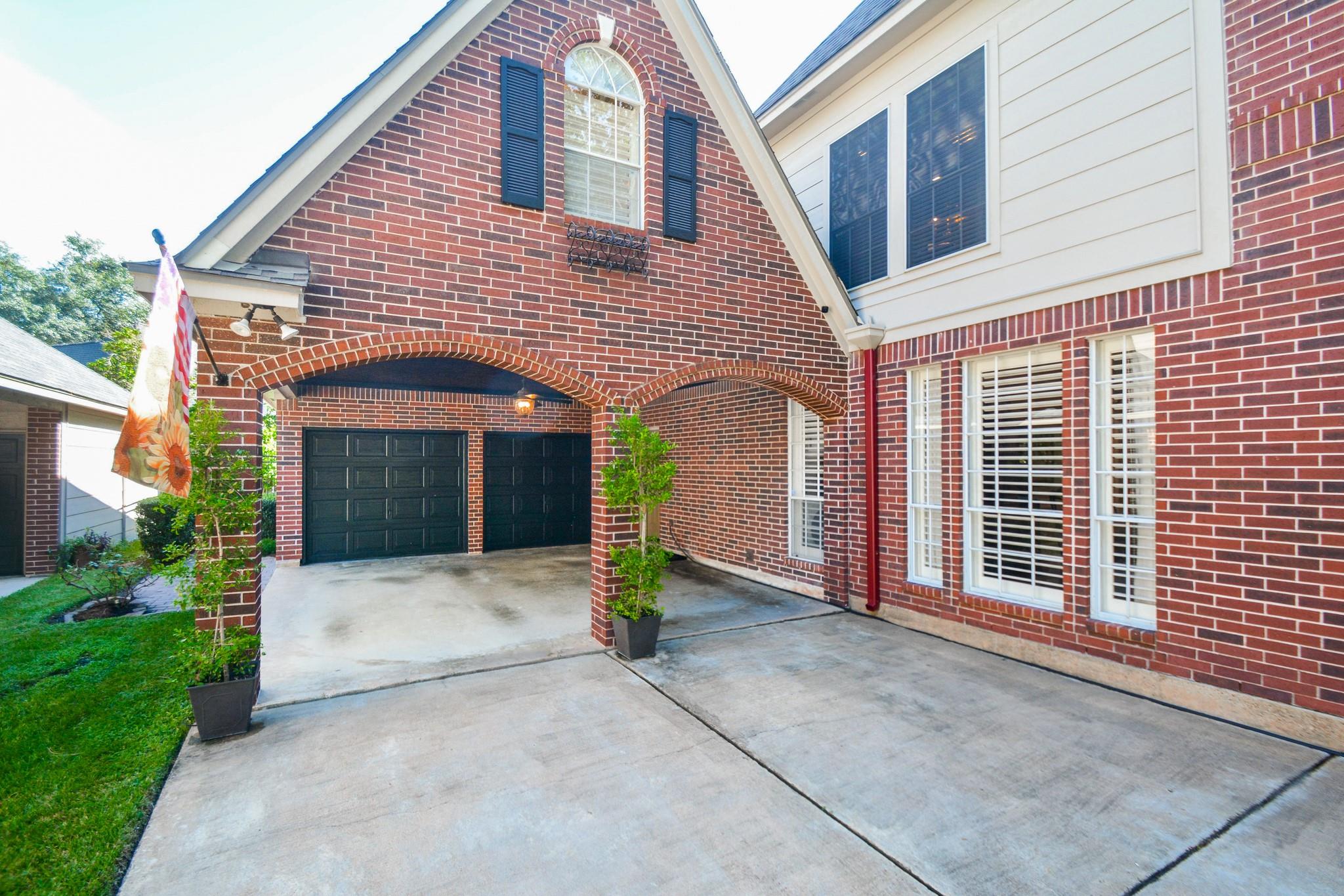 14210 Championship Lane