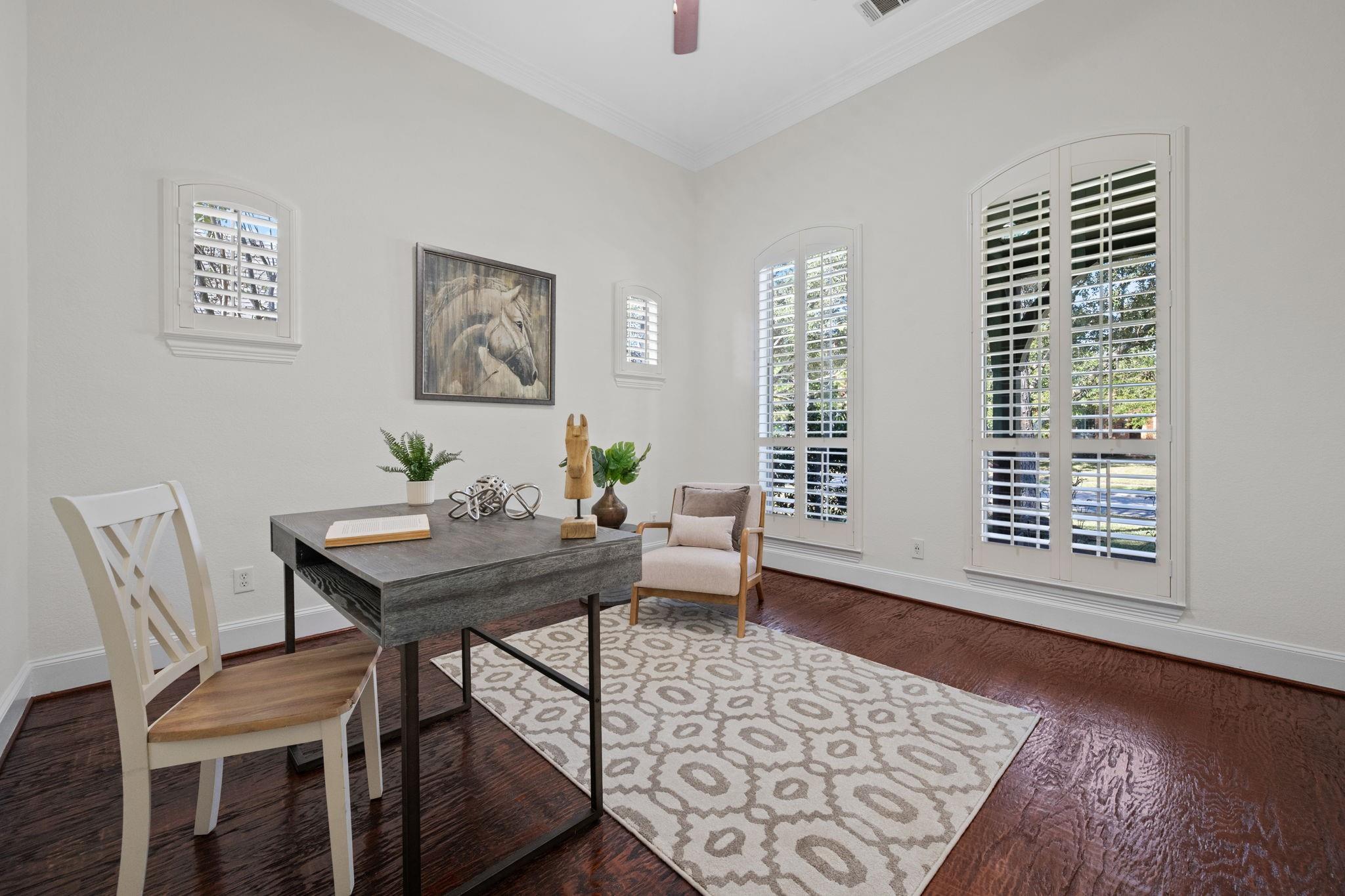 11826 Biscayne Pass Lane