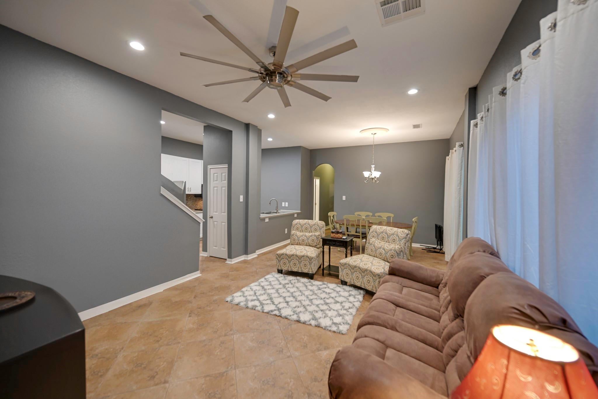 746 San Jacinto Circle