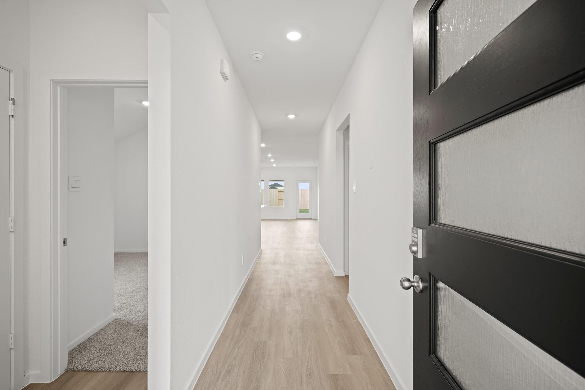 4068 Sun Burst Lane