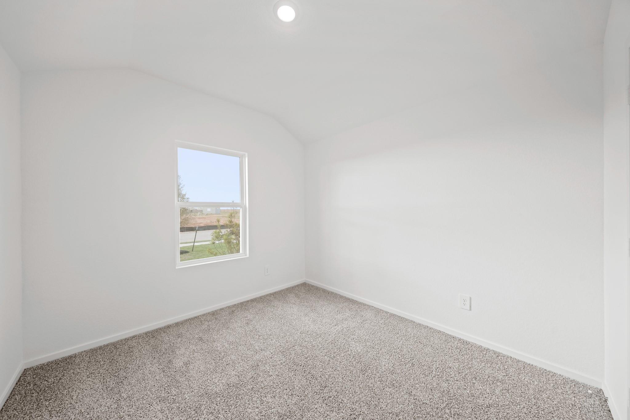 4068 Sun Burst Lane