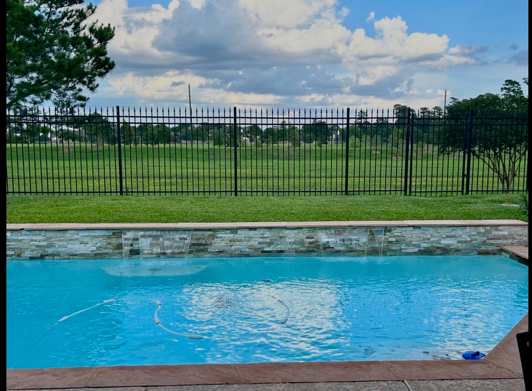 15830 Country Trail