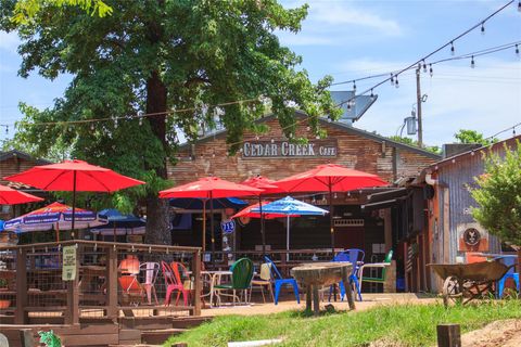 Tiny photo for 412 Neyland Street #D, Houston, TX 77022 (MLS # 60997122)