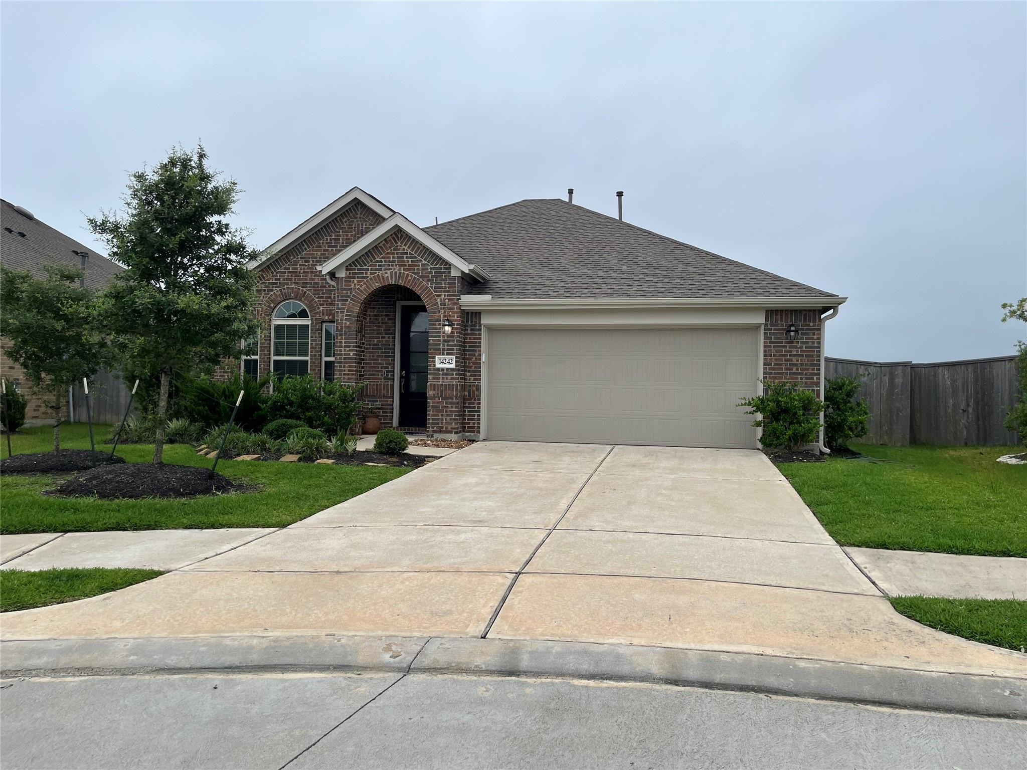 14242 Amherst Meadow Trail