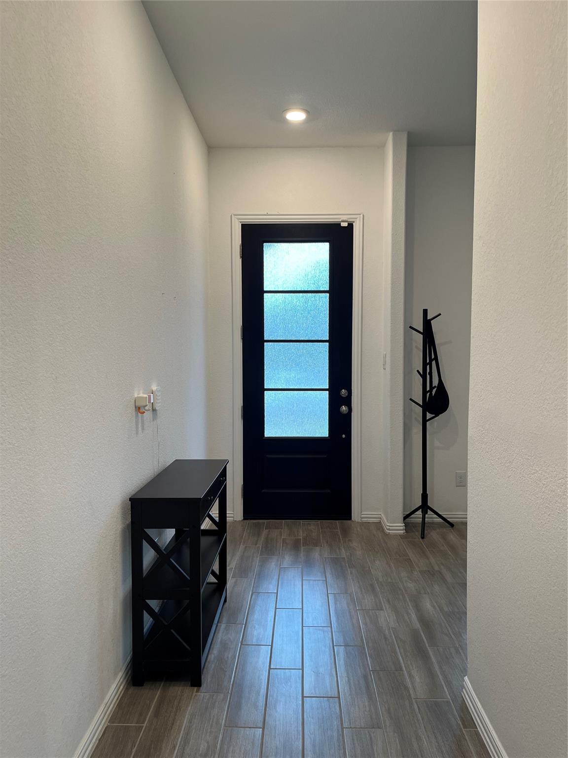 14242 Amherst Meadow Trail