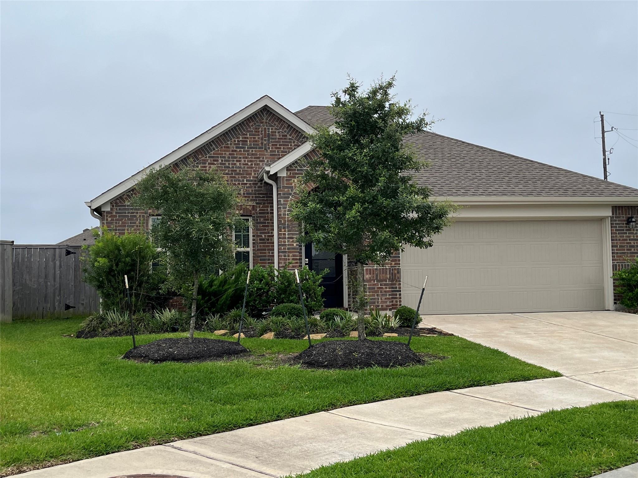 14242 Amherst Meadow Trail