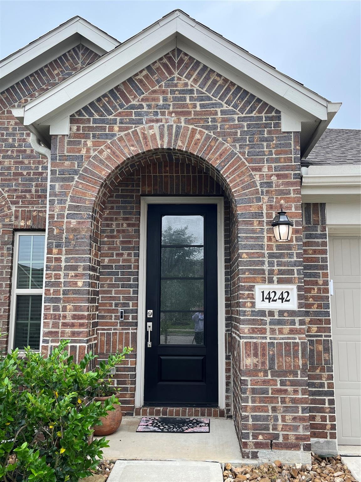14242 Amherst Meadow Trail