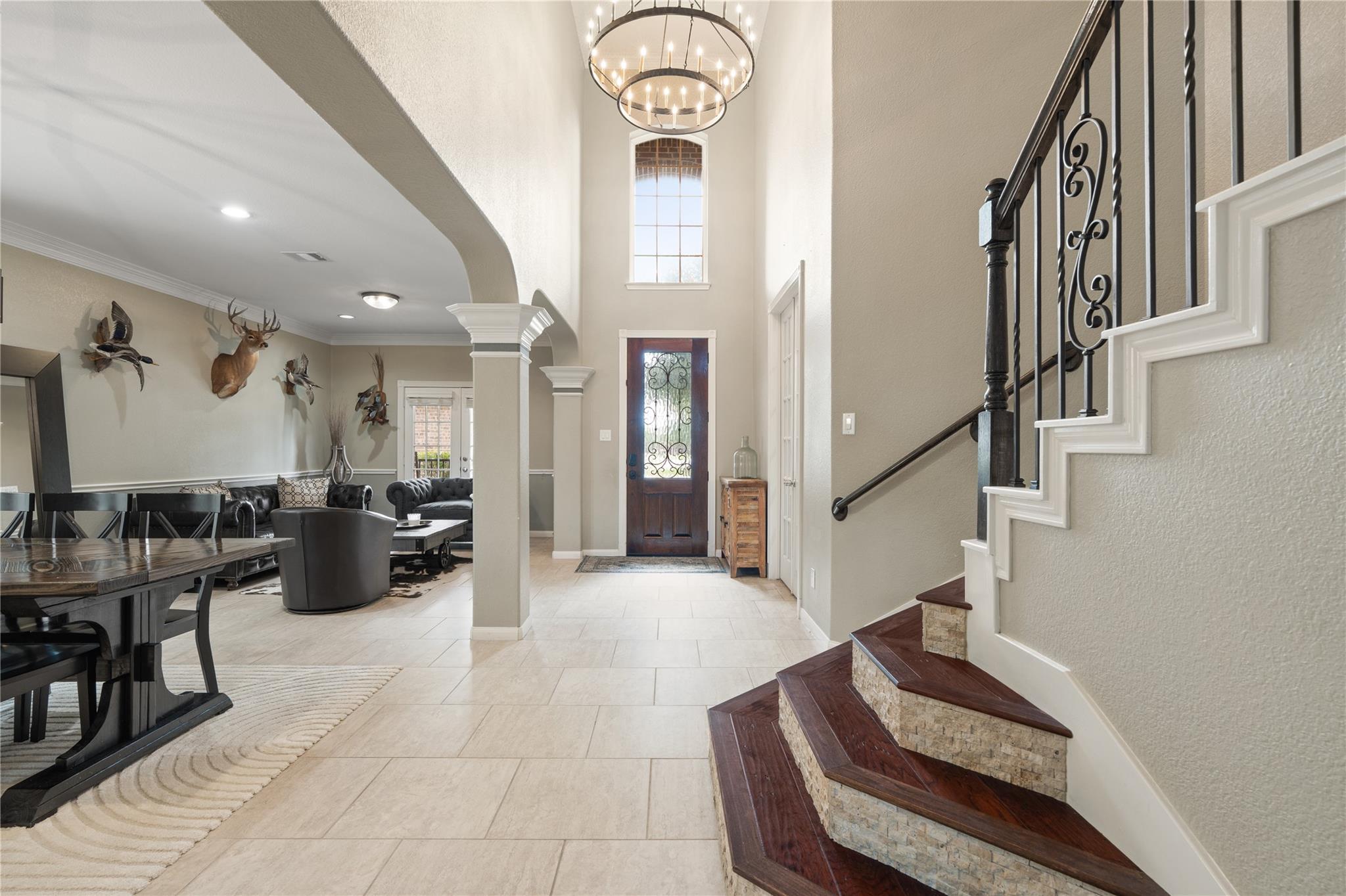 30109 Canton Farms Court