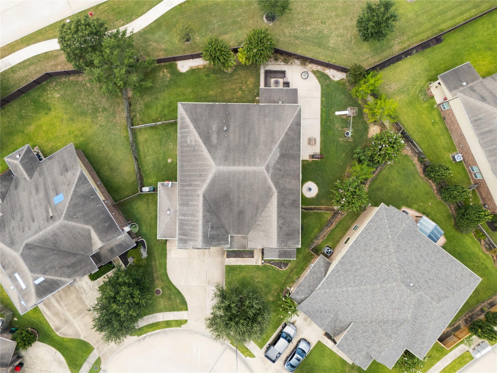 30109 Canton Farms Court