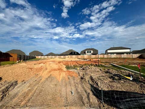 Tiny photo for 18322 Magnolia Valley Lane, Richmond, TX 77407 (MLS # 12896084)
