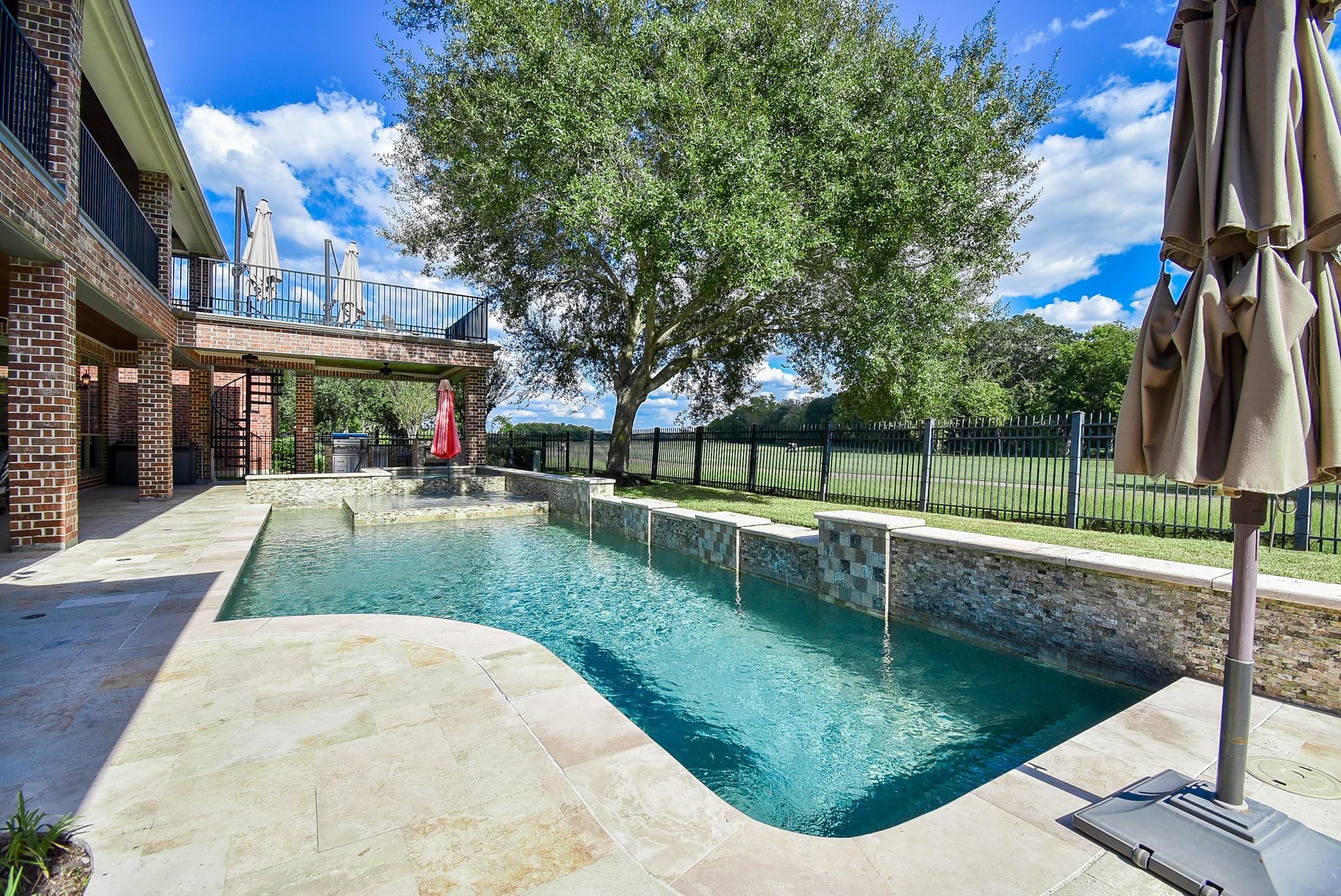 8615 Chickasaw Plum Way