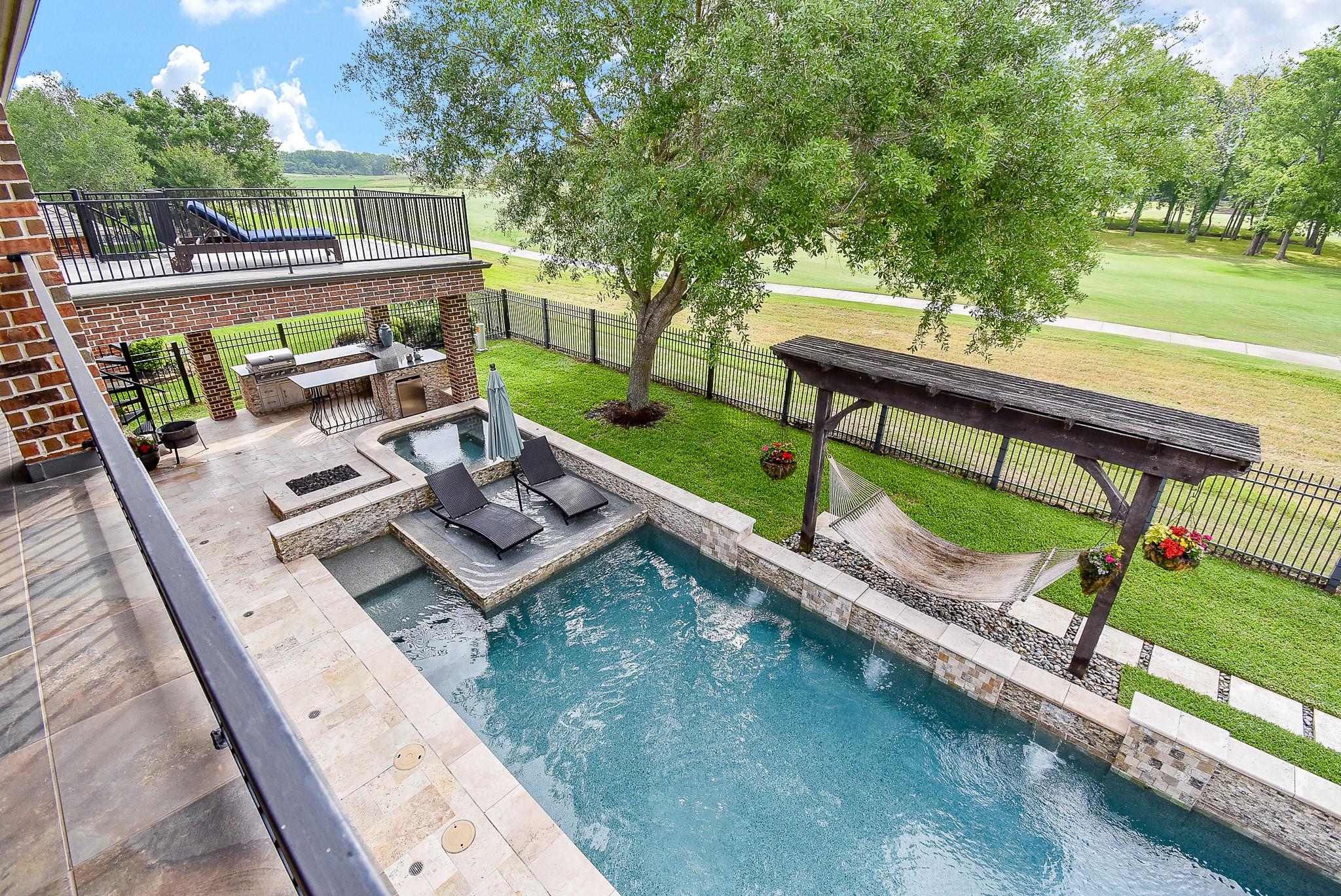 8615 Chickasaw Plum Way