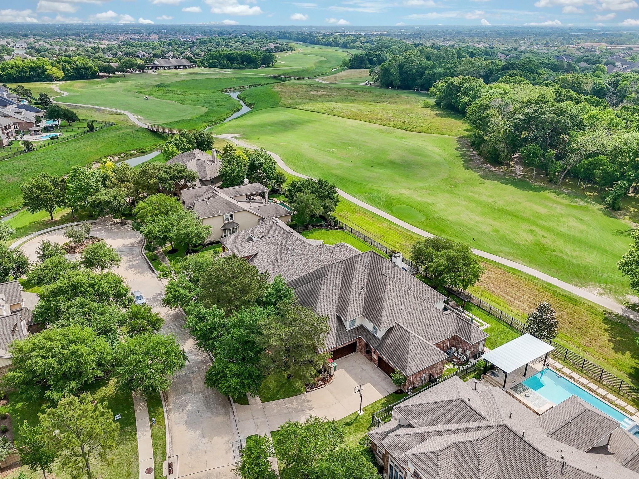 8615 Chickasaw Plum Way