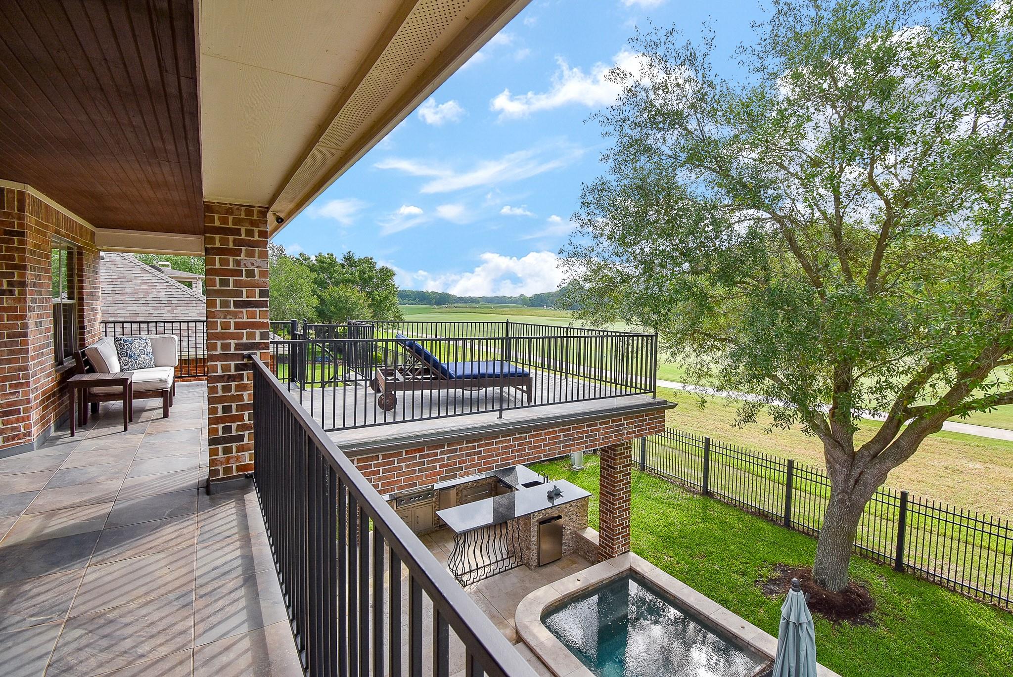 8615 Chickasaw Plum Way