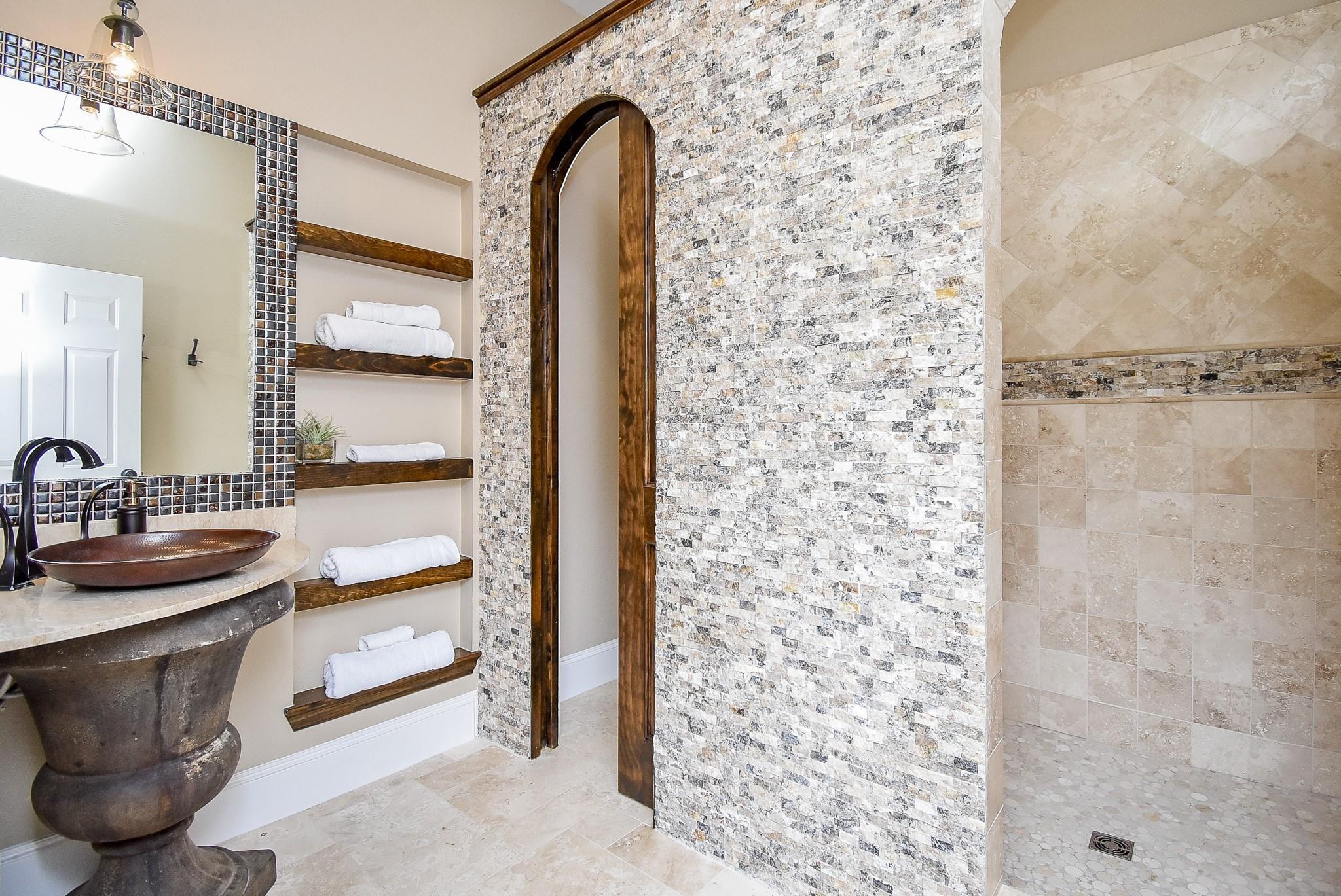 8615 Chickasaw Plum Way