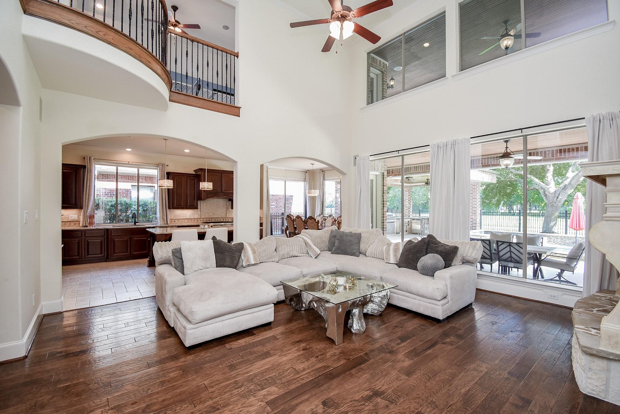8615 Chickasaw Plum Way