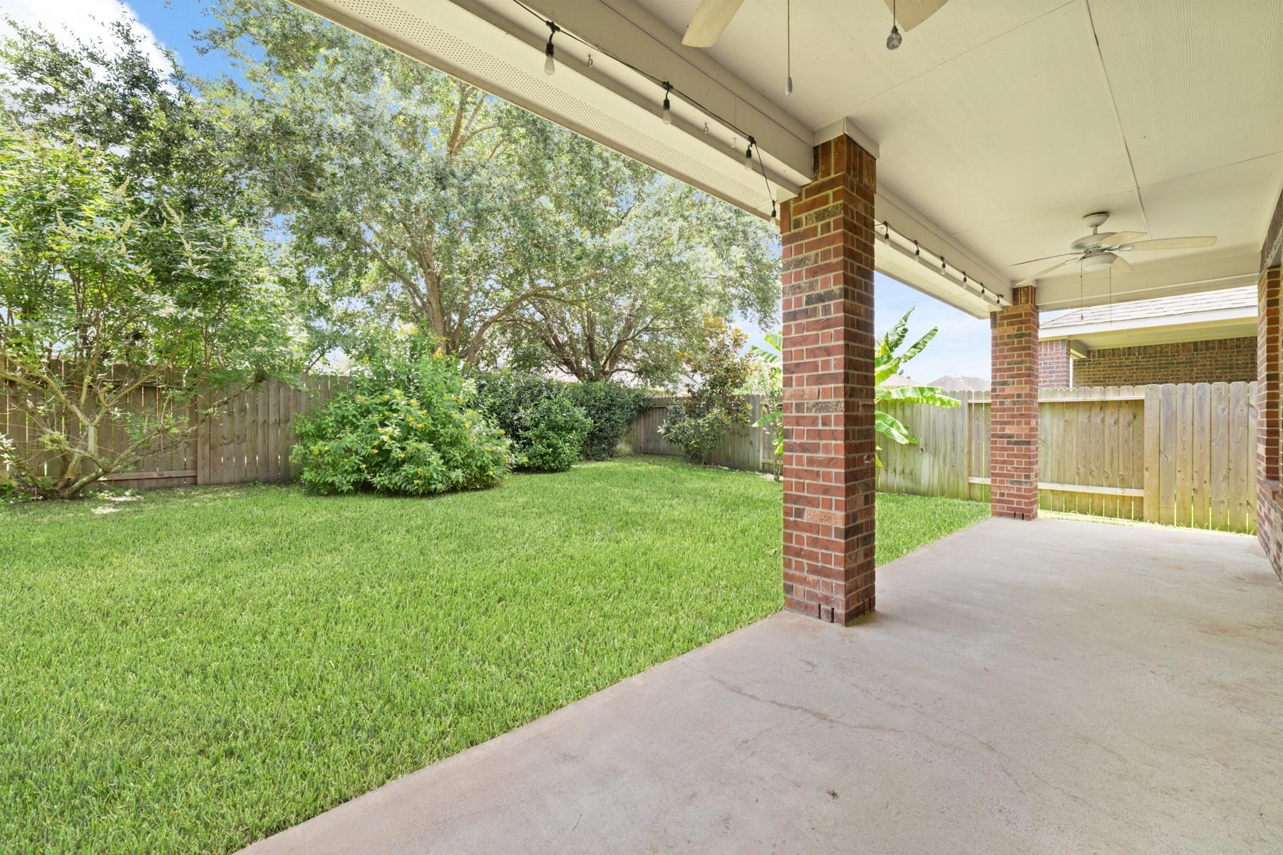 7023 Kendall Lake Court