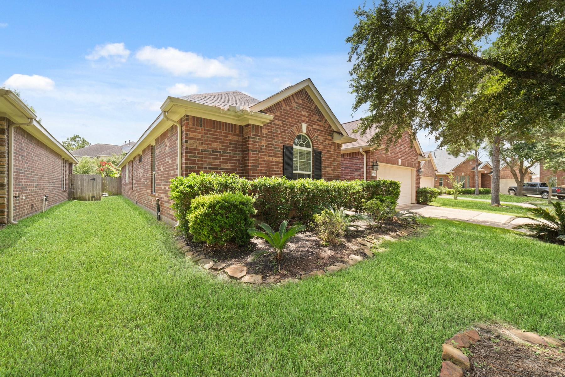 7023 Kendall Lake Court