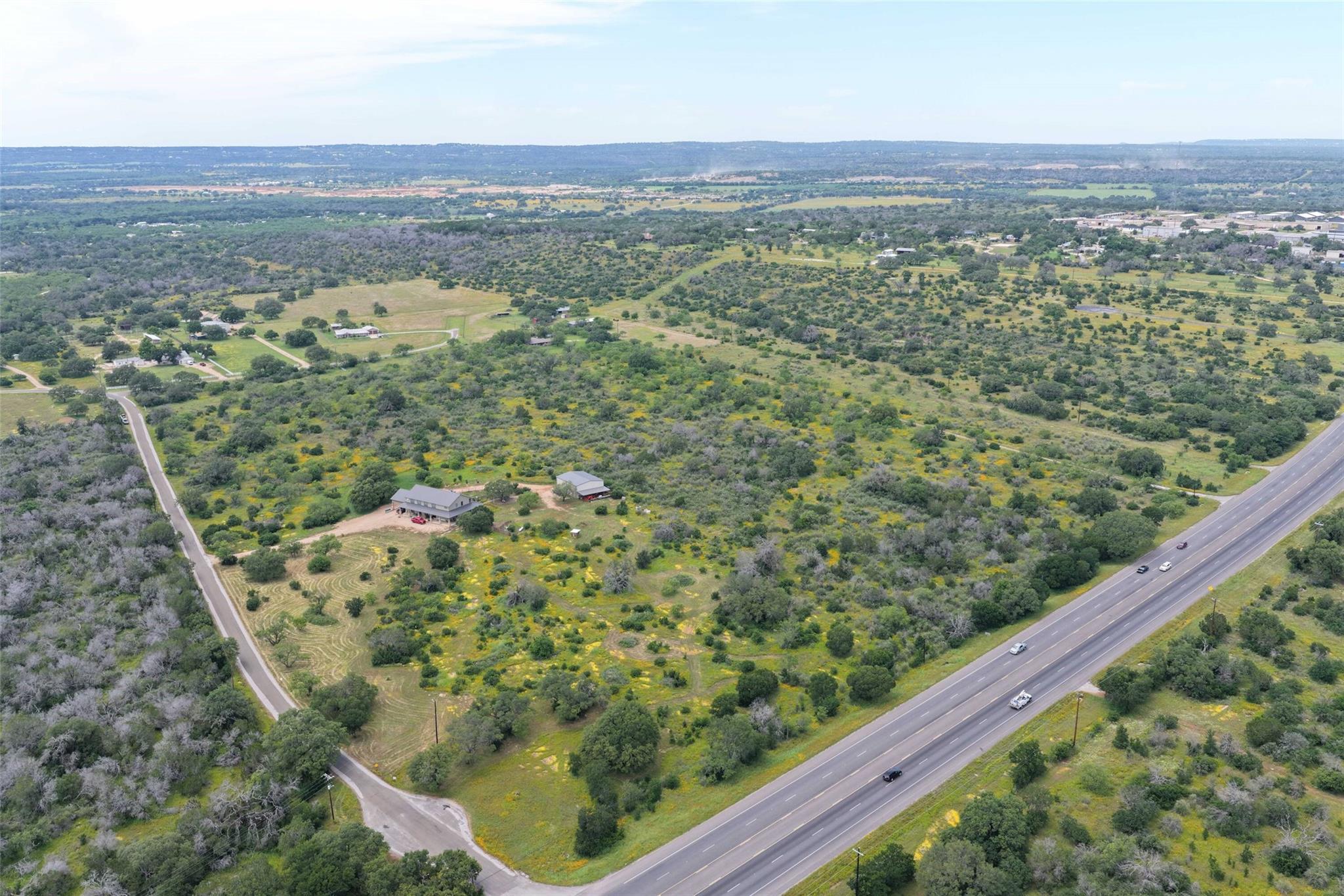 4820 N Us Hwy 281